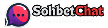 chat sohbet